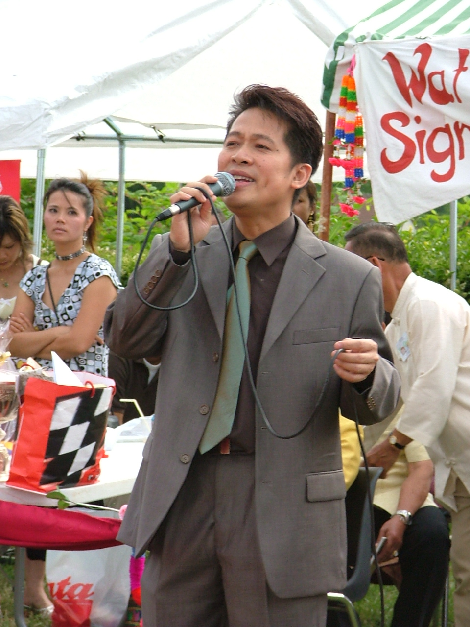 kermesse lao Paris 030607 176.jpg